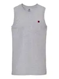 Meindert - Singlet Heren