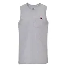 Meindert - Singlet Heren