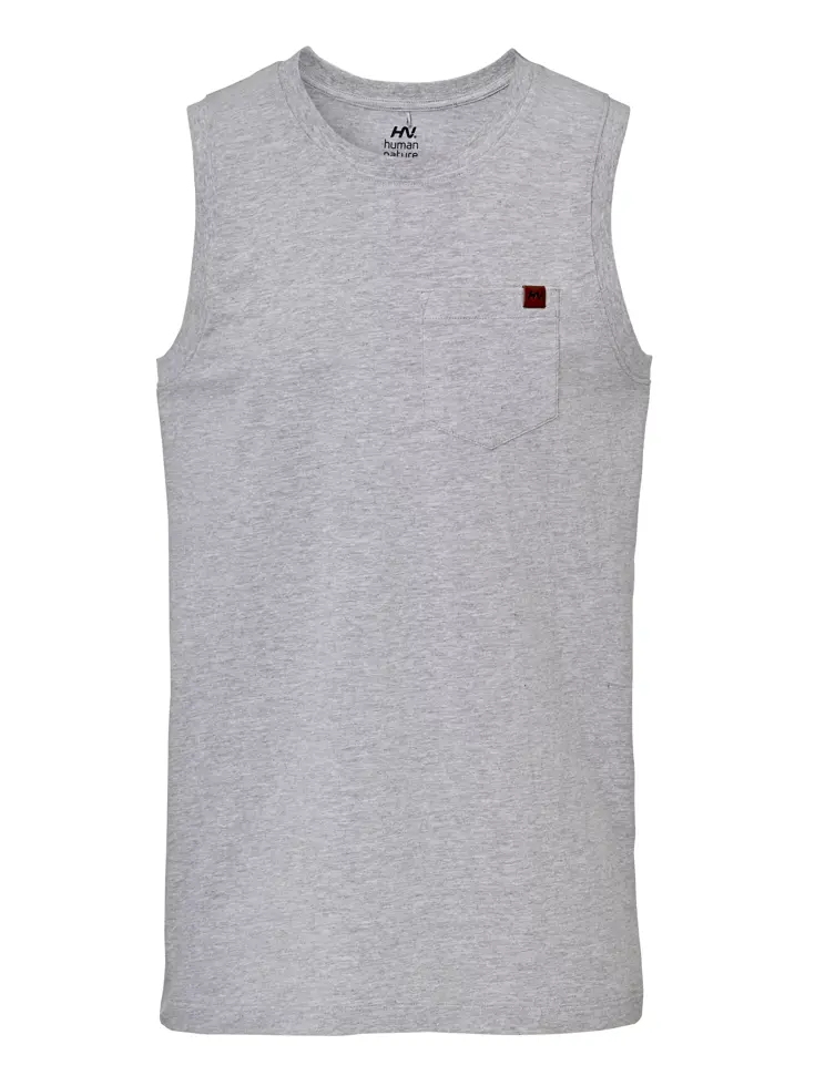 Meindert - Singlet Heren