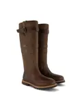 Norway dames - Pull-on boots - Travelin'