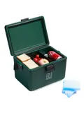 Koelbox - 12L - Schouderband