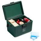 Brisby - Koelbox - 12L - Schouderband