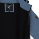 Mikkel Heren - Softshell Jas