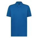 Fald - Polo heren - Human Nature