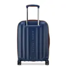 Delsey Carrousel 2.0 koffer / 44 L