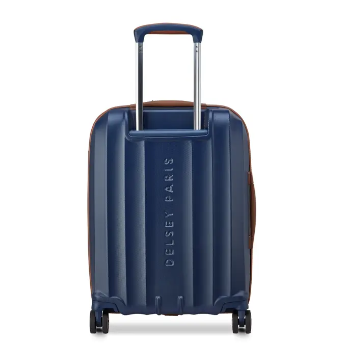 Delsey Carrousel 2.0 koffer / 44 L