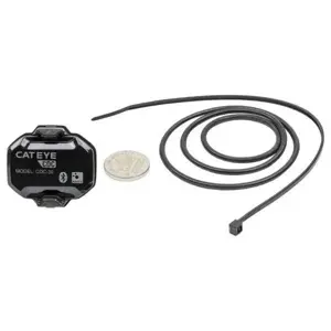 Cateye Computerdeel - Cadanssensor Cdc-30