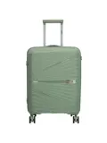 Travel - Handbagage - 55cm - 35L