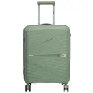 Travel - Handbagage - 55cm - 35L