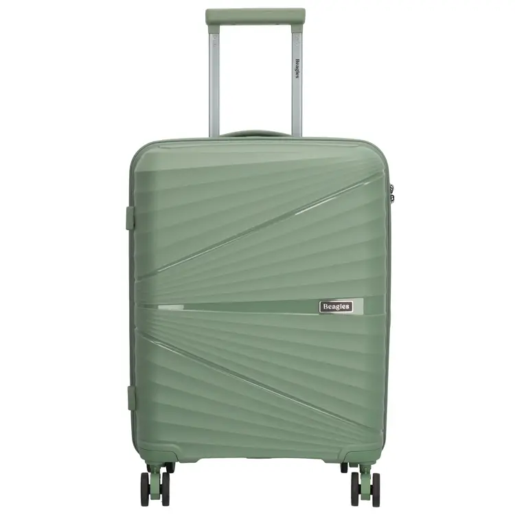 Travel - Handbagage - 55cm - 35L