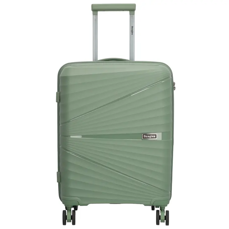 Travel - Handbagage - 55cm - 35L