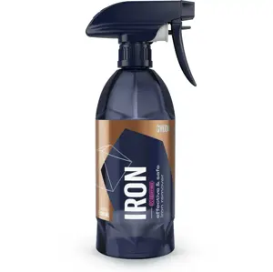 GYEON Q²M Iron Velgenreiniger