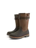 Finnmark - Heren outdoorlaarzen - Travelin'