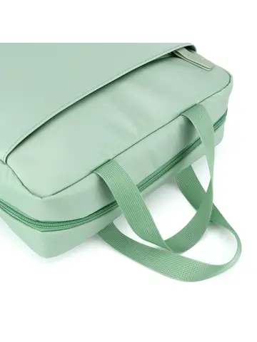 Koeltas - Lunchtas - 7 Liter