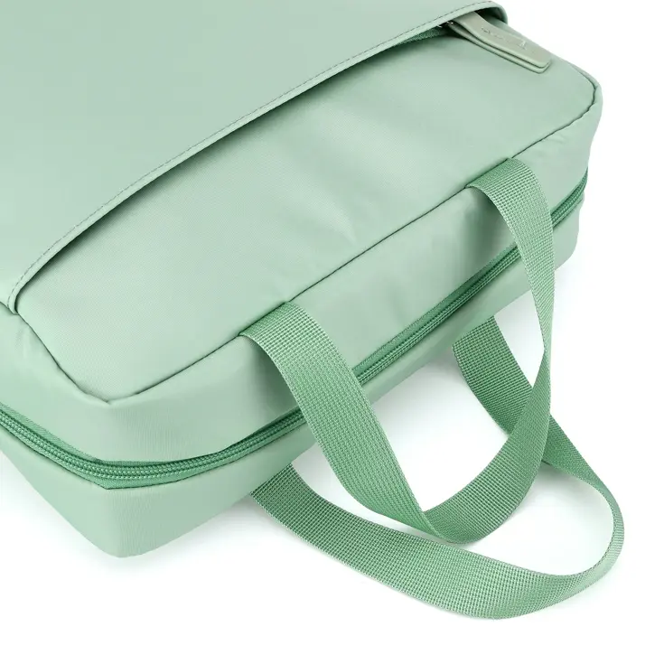 Koeltas - Lunchtas - 7 Liter