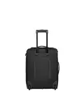 Travelite Kick Off trolley / 44 L