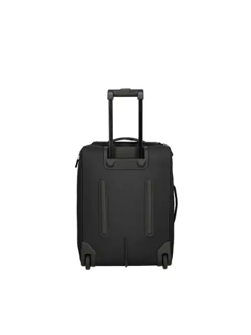 Travelite Kick Off trolley / 44 L