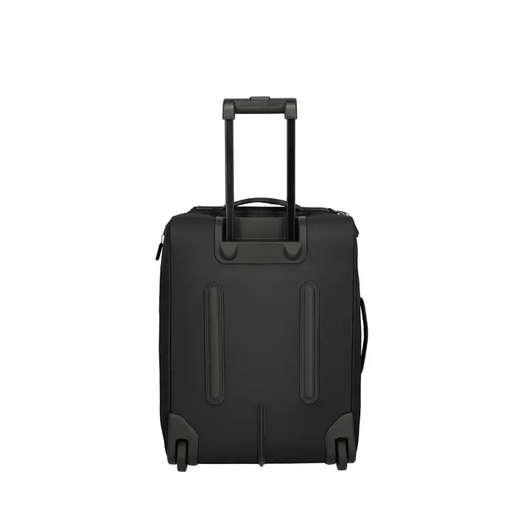 Travelite Kick Off trolley / 44 L
