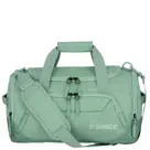 Travelite Underseater Reistas Kick Off S