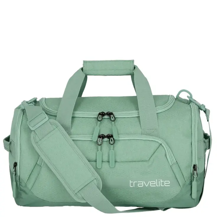 Kick Off S - Underseater - Reistas -  23 Liter