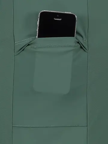 Trudy – Skort Dames – Travel Collectie