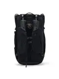 Peak Design	Outdoor Backpack 45L Black