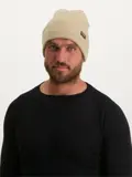 Park Beanie -Muts