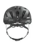 Urban-I 3.0 MIPS - Fietshelm
