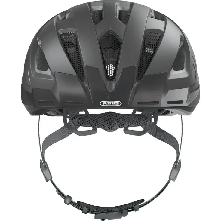 Urban-I 3.0 MIPS - Fietshelm