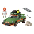 PLAYMOBIL® Porsche 911 Carrera RS 2.7 71436