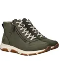 Veterboots Dames