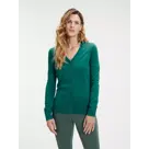 Lorraine - Vest dames – Human Nature