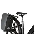 Shelter Clean - Fietstas - Click'nGo