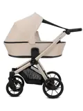 Brav 2-in-1 Kinderwagen