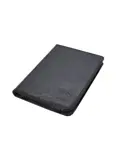 Ereader Hoesje - Luxe Case Kobo Clara 2E