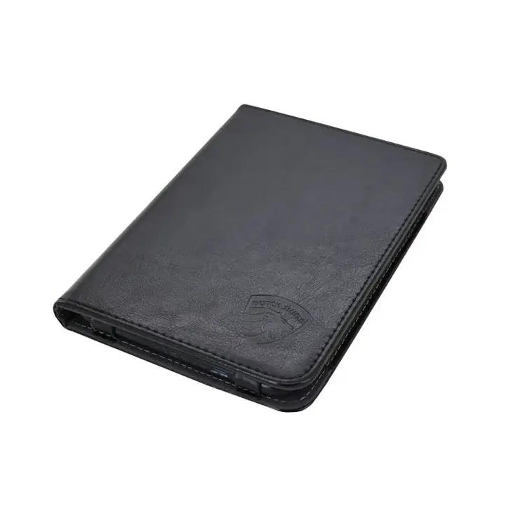 Ereader Hoesje - Luxe Case Kobo Clara 2E
