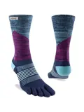 Women's Trail Midweight Crew - 35/40 sokken