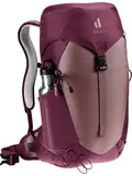 AC Lite 14 SL - Wandelrugzak 14L