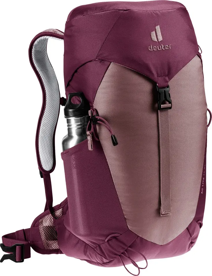 AC Lite 14 SL - Wandelrugzak 14L