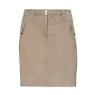 Skort lady Heathers