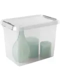 Comfort line - Opbergbox - 9L - 3-dlg