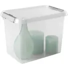 Comfort line - Opbergbox - 9L - 3-dlg