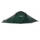 Husky Fighter Extreme 3-4 tent
