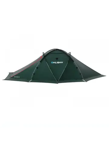 Fighter Extreme 3-4 tent