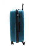 Flow - Grote koffer - 74cm - 115L