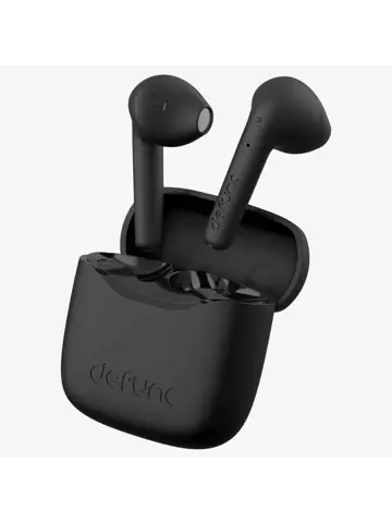 Defunc True Lite Oordopjes