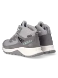 Hightrail Mid - Wandelschoenen - Dames