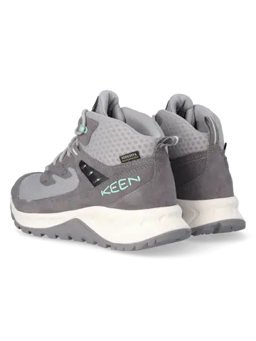 Hightrail Mid - Wandelschoenen - Dames