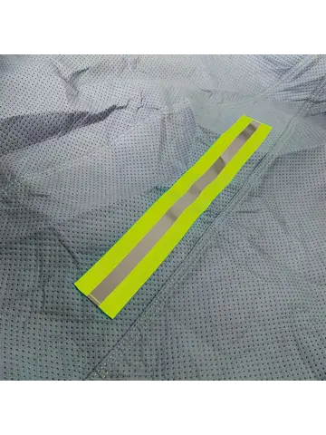 MAXX SUV outdoor autohoes - XL