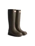 Downpour Insulated Tall - Regenlaarzen - Unisex